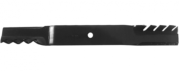 MESSER TORO 3-IN-1 24-3/4IN