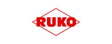 RUKO