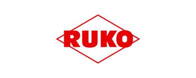 ruko-logomI793wiu3RYGT