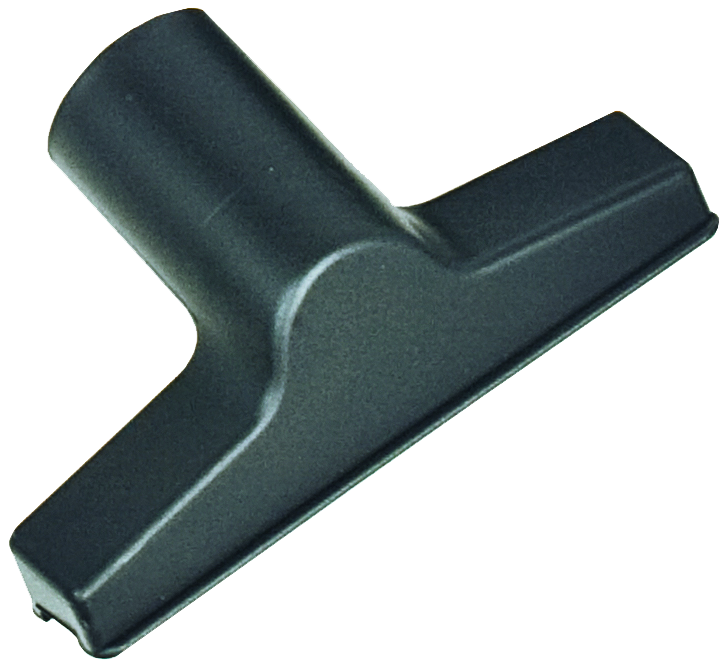 Polsterdüse Proton 36