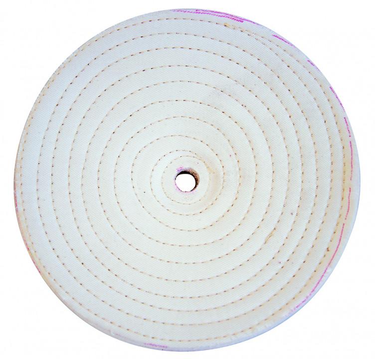 image_120741_0 Schwabbelscheibe 175 x 20 x 12 mm Proton