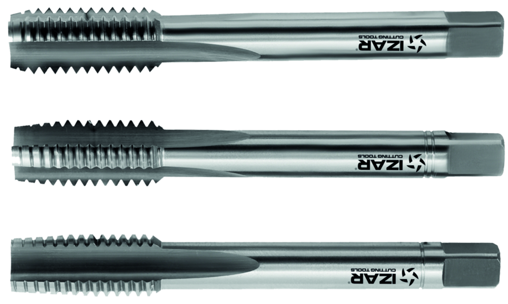 HG-Bohrersatz DIN 352 HSS M 30