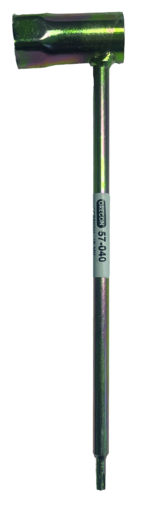 Zündkerzenschlüssel 19 mm