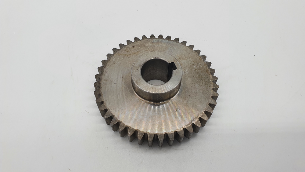 Zahnrad Proton zu BMS-42VT