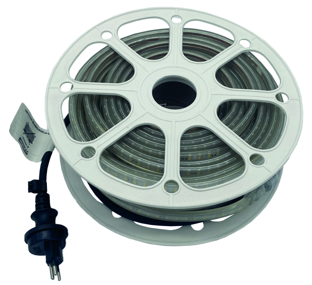 LED Leuchtschlauch Proton LS-25EB