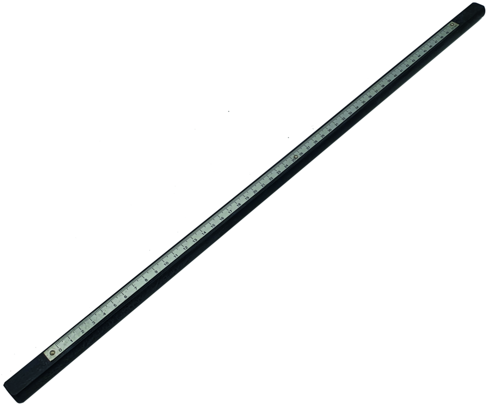 Anschlag komplett Proton zu BSS-220VT, BSS-220-2T