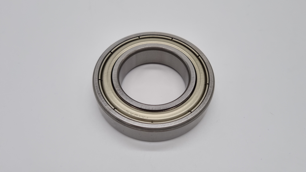 Kugellager Proton AD60/ID35/H14, Typ 6007Z