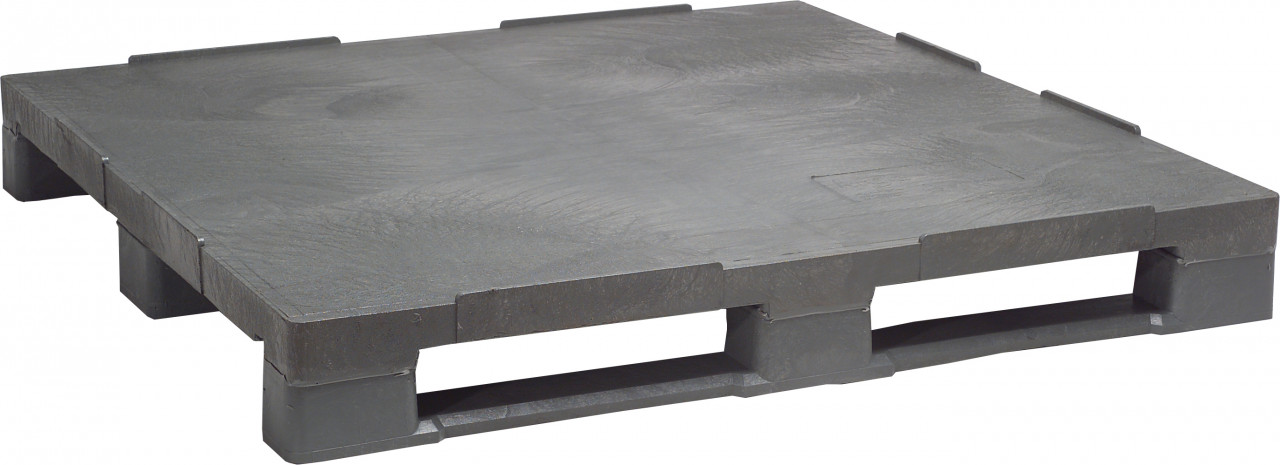K8000-GR-KO 20-1010