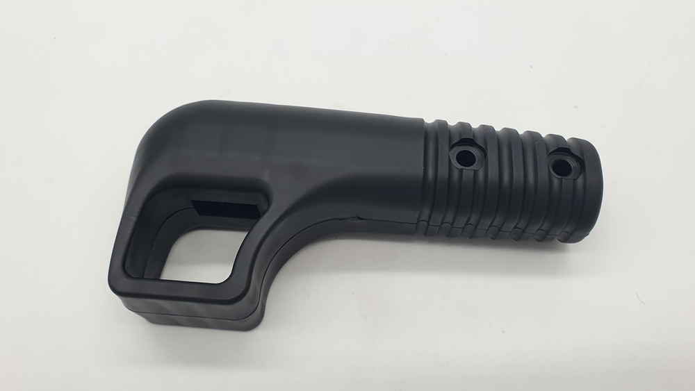 Handgriff Proton zu BSS-185VM