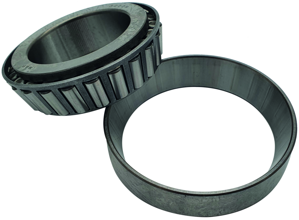 Rollenlager Proton zu MDB-250-6M