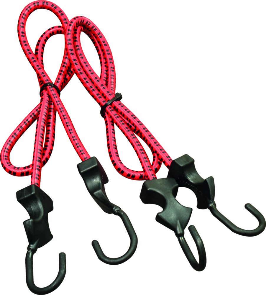 Gepäckriemen QL Butterfly QLBB100ULD