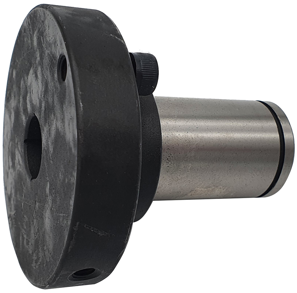 Büchse Proton zu BMS-42VT