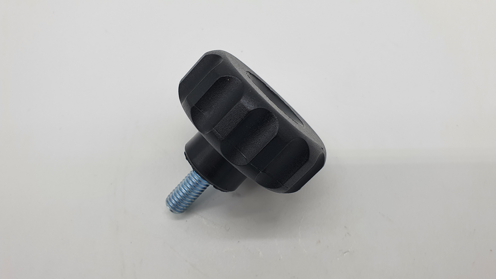 Feststellschraube Proton zu KSS-250-2ST, KSS-315-2ST, 2LT, VT