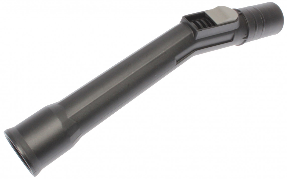 image_673164_0TEbl1lx0fBx2n Handgriff zu Industriesaugern - 38 mm