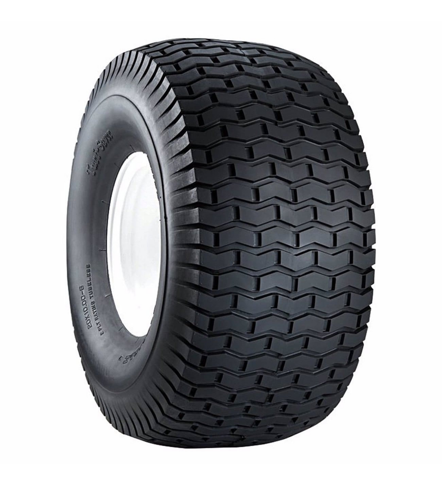 REIFEN OREGON 18X850-8 TURF 2PL