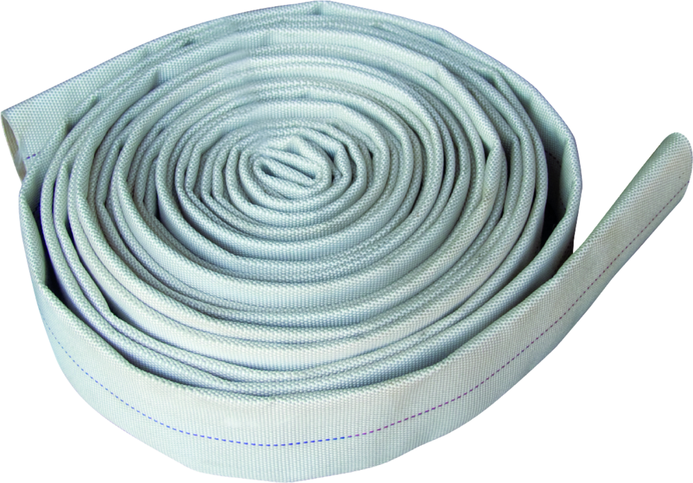 Panzerschlauch12,5 m zu SOS Flood Kit