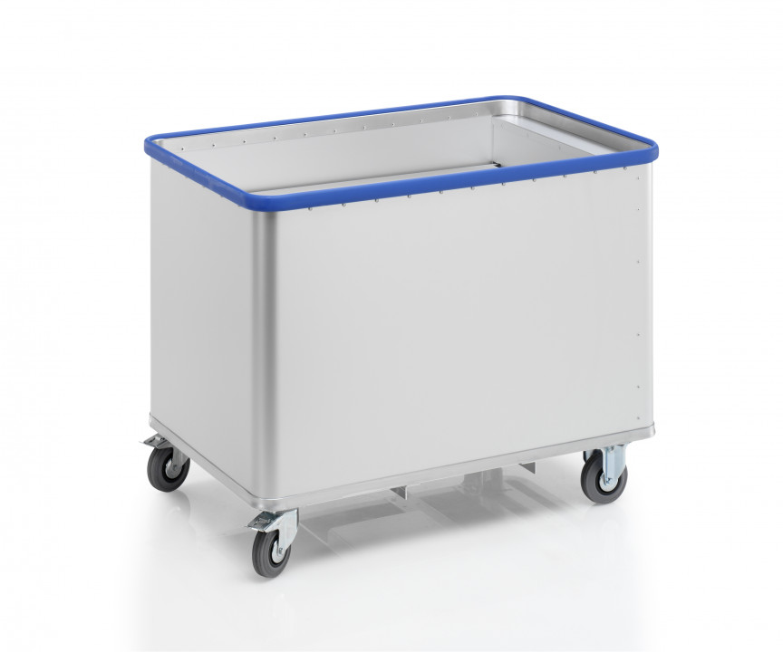 D1408_350_vario_eloxqkTEFXL8npCoR 350 Liter