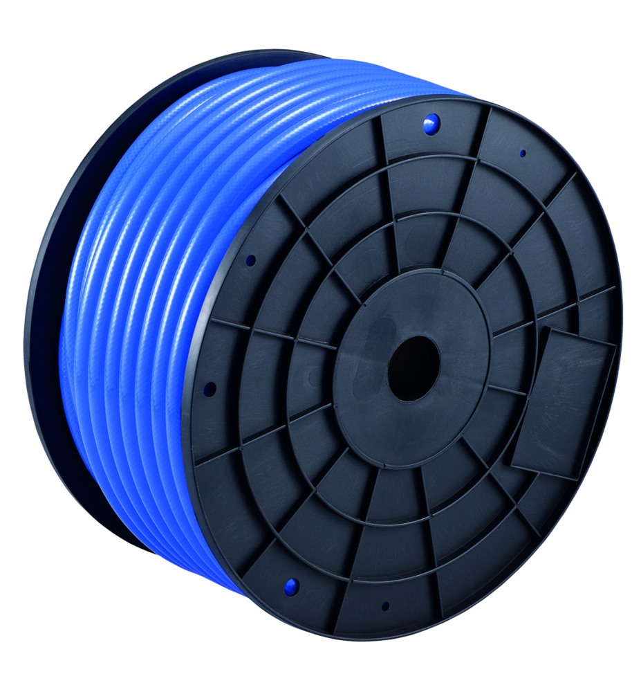 Druckluftschlauch Rockair LUS-50PUV