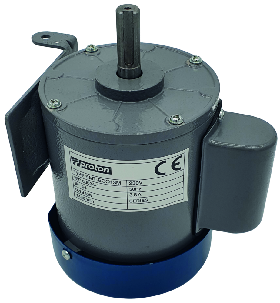 Motor Proton zu BMT-ECO13M