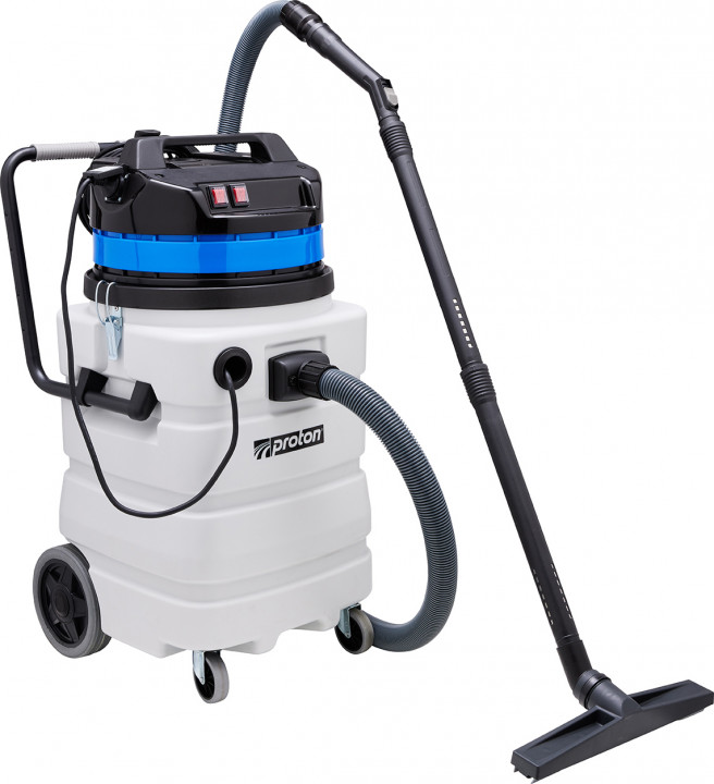 image_673086_0 Industriesauger Proton MEC 2/90 SUB