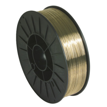 image_T086661_0 Schweissdraht, 5 kg, 0.8 mm, CuAl8