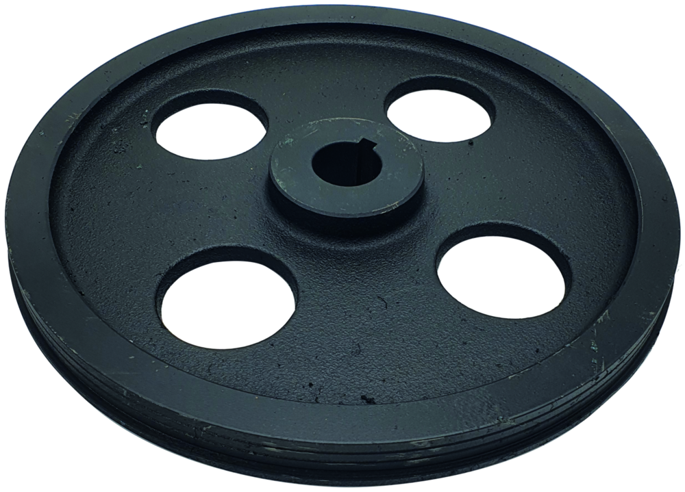 Antriebsrad Proton zu BSS-185VM