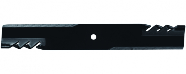 MESSER SCAG G6 16.50IN