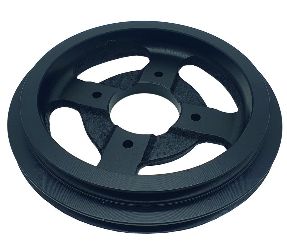 Leerlaufrolle Proton zu HBS-480-2T