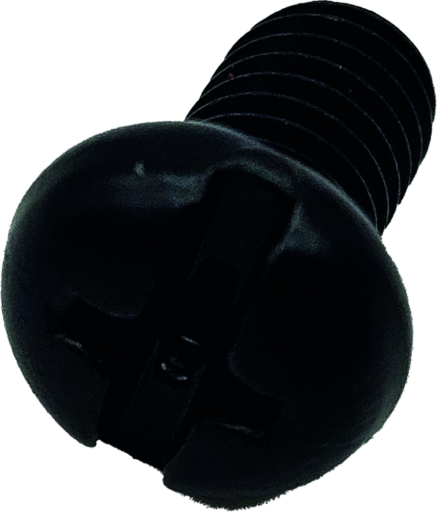 Schraube Proton zu BS-50M