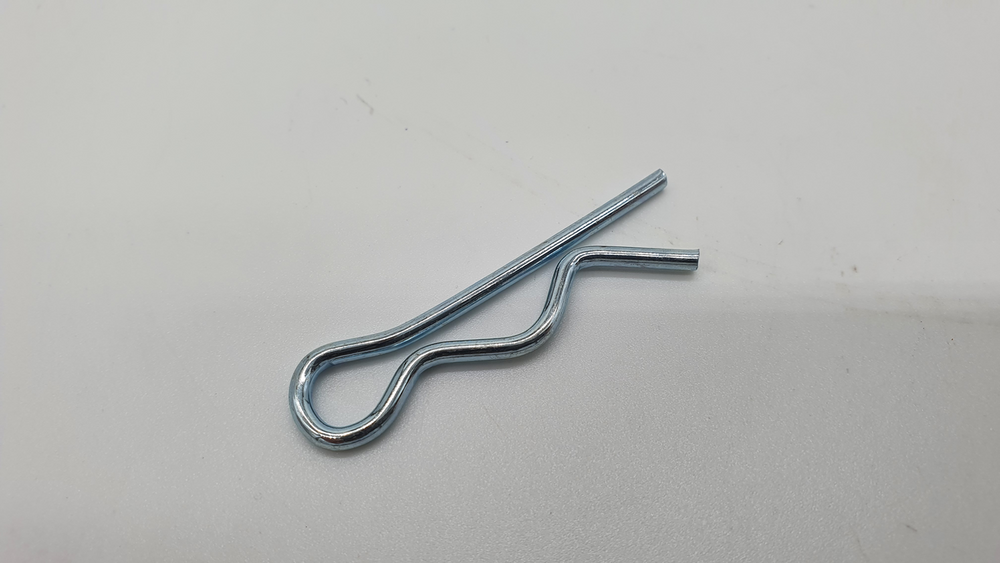 Splinten Proton zu BSS-180-4T