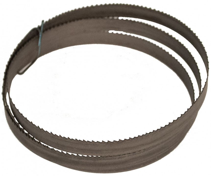 image_120220_0 Metall-Bandsägeblatt 1140 x 13 x 0.65 mm Z 14