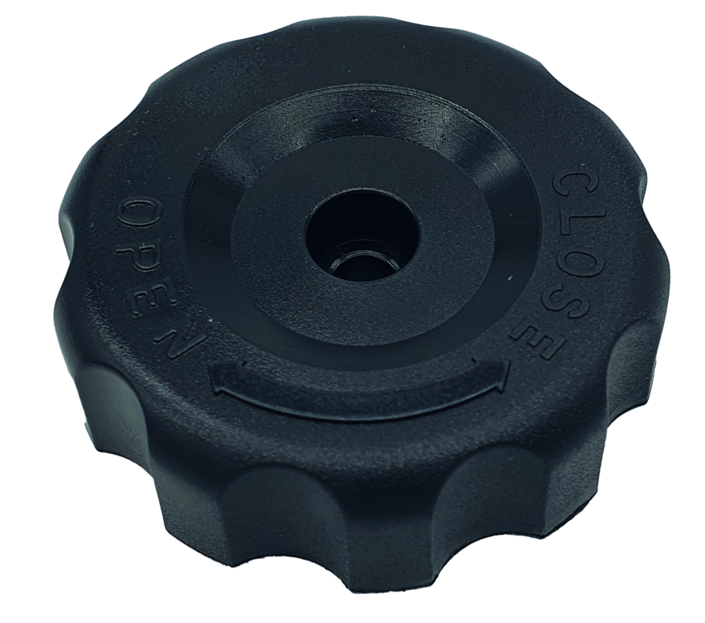 Drehverschluss Proton zu HBS-480-2T