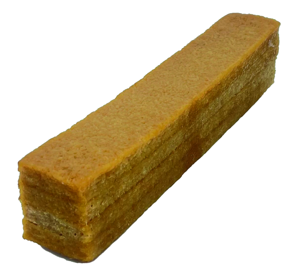 Schleifbandreiniger Proton