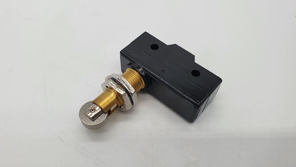 Endschalter Proton (SQ4) zu BMS-42VT