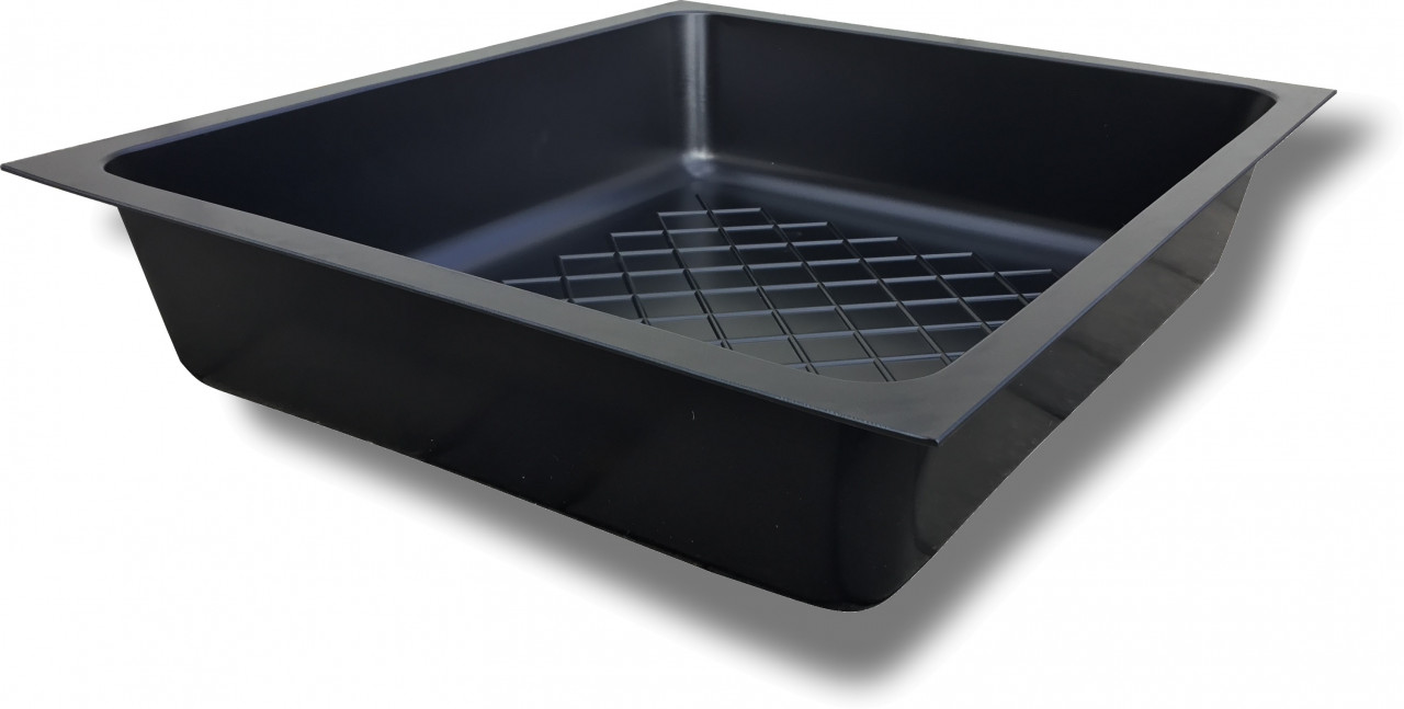 71-15_schattiert 71-15