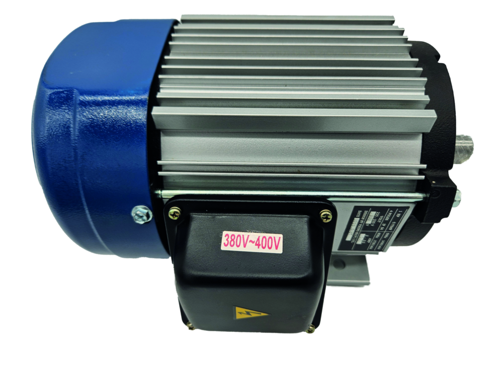 Motor 400V Proton zu BMT-23VT