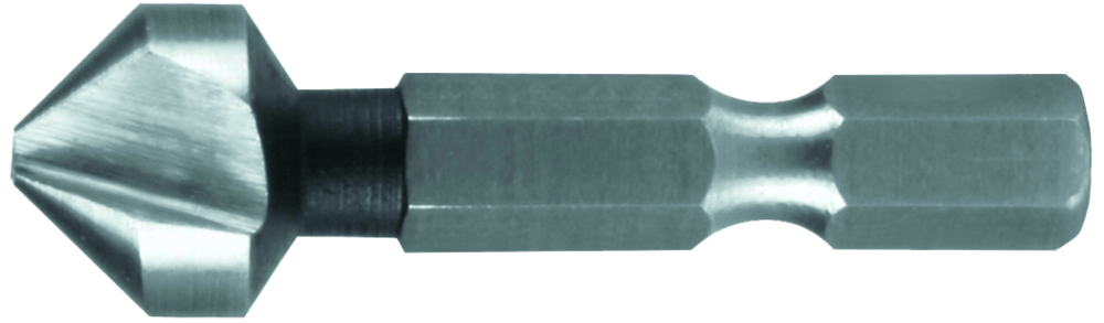 Senker-Bit 90 3 Schneiden 20.50