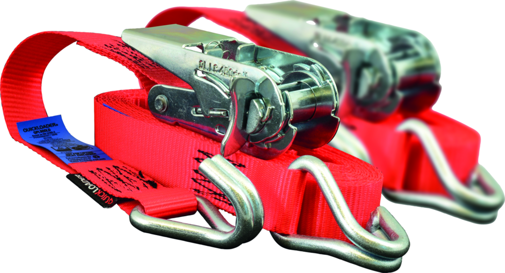 Zurrgurt QL Professional QPL900LD