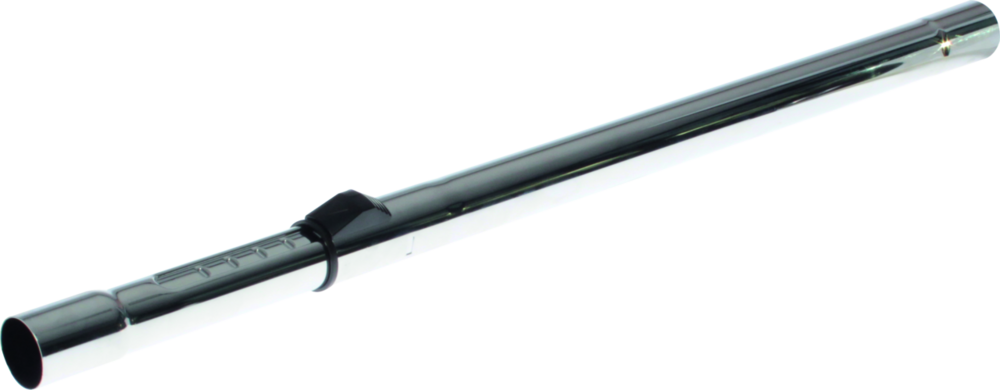 Teleskoprohr Proton 32