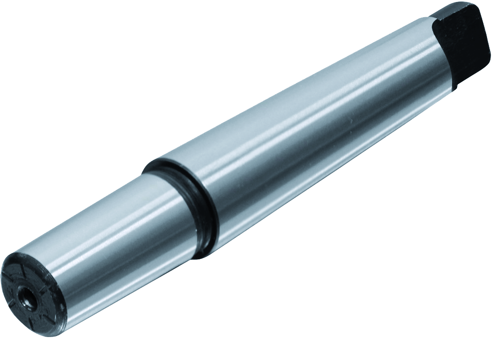 Kegeldorn Proton MK2 / B16