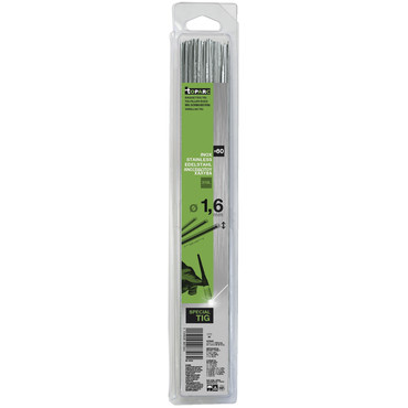 image_T087262_0 Schweissstäbe, 60 Stk., TIG 1.6 mm, INOX  316LSi,