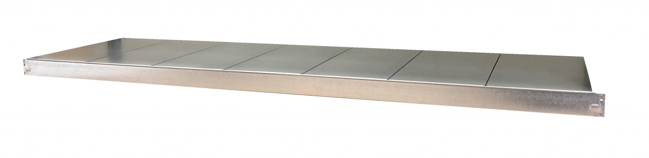 Fachboden-Weitspannregal4cM3keXYN7kQa