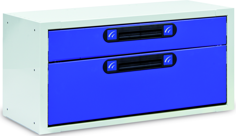 Schubladenschrank VLK73.2