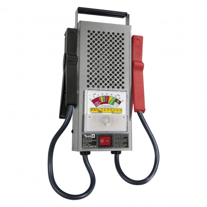 image_T055131_0 Batterietester TBP100