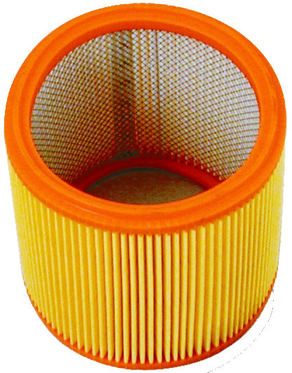 image_673137_0VlHIUmIKIGQxB Wabenfilter Standard zu Industriesauger