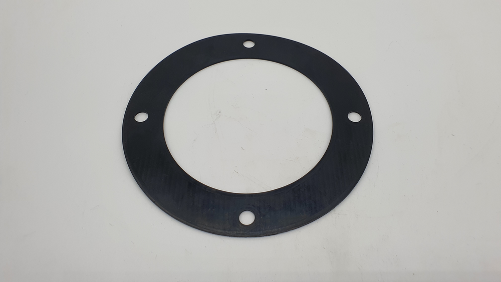 Dichtung Proton zu KSS-250-2T