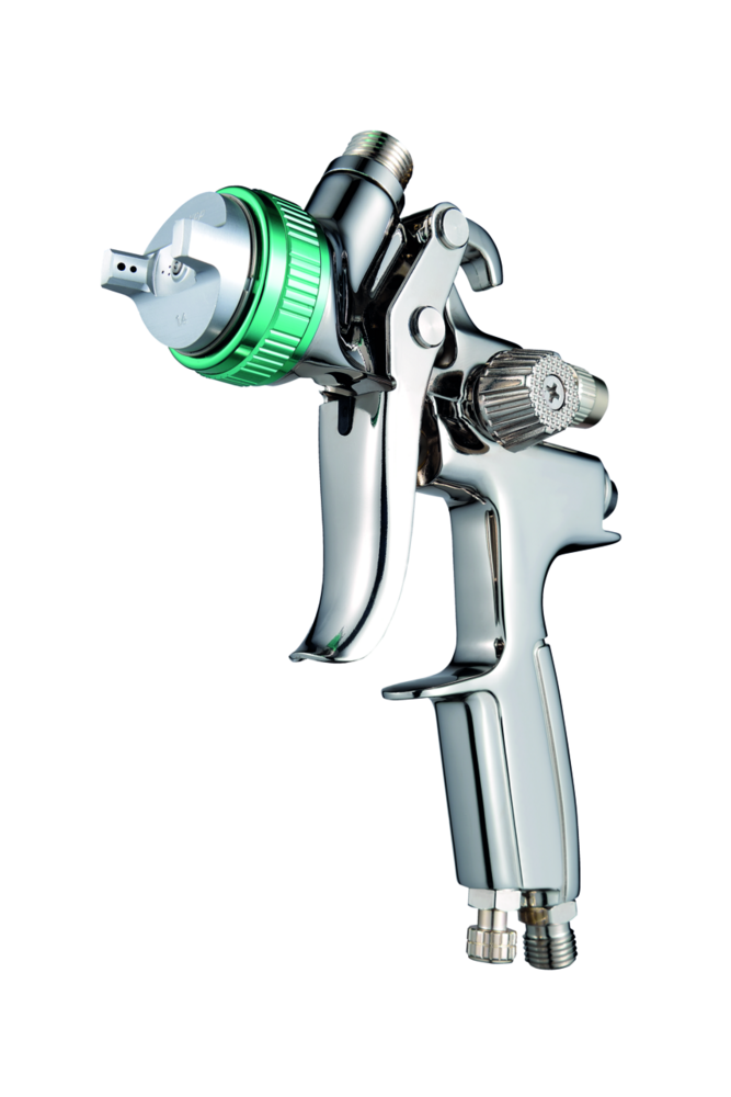 Lackierpistole Rockair SG-2028X