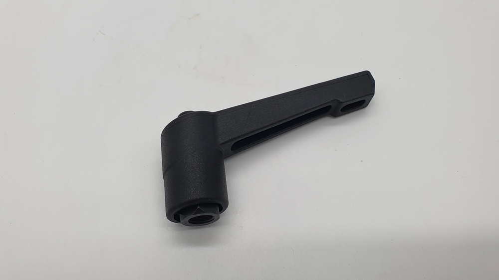 Klemmgriff Proton zu BSP-170VM