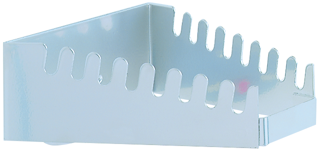 Schraubenschlüssel-Halter Widmer für 8 Schlüssel