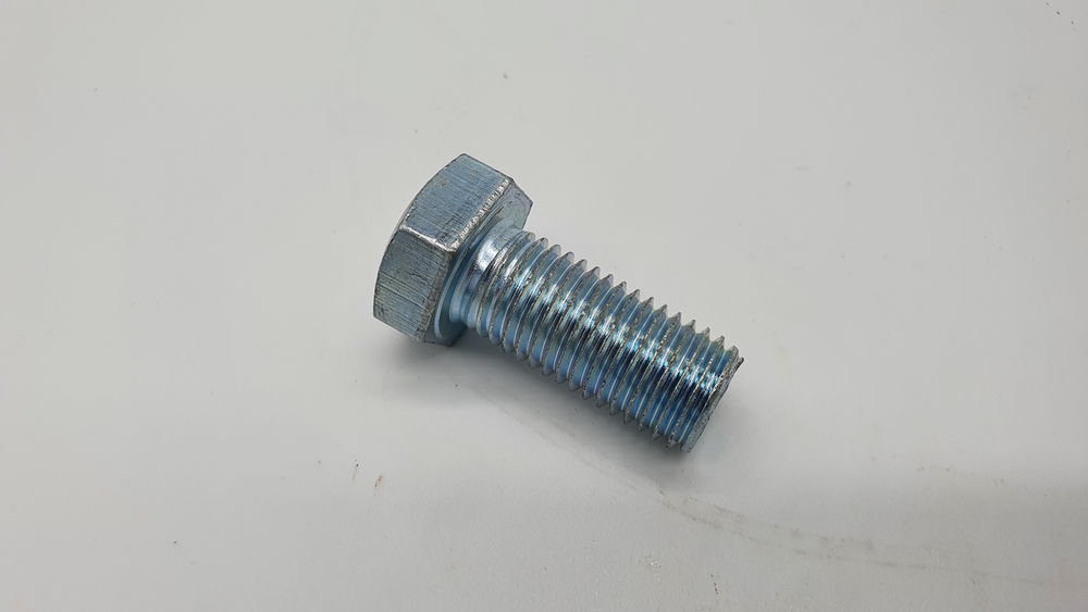 Sechskantschraube Proton M16x34